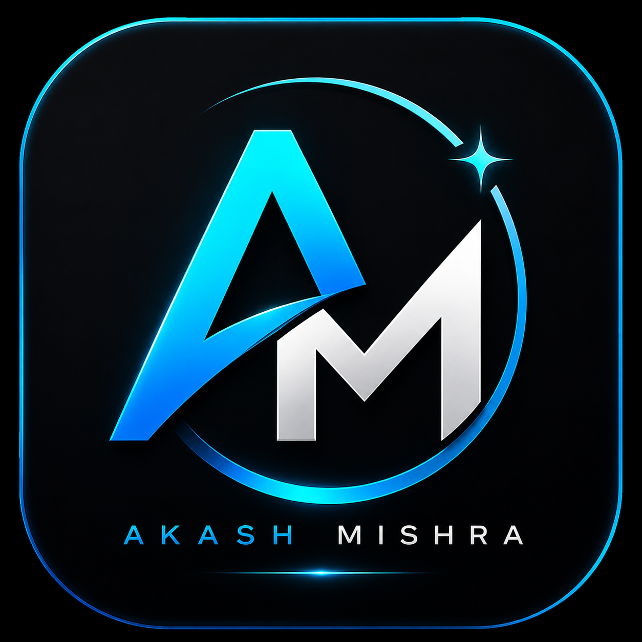Akash Mishra